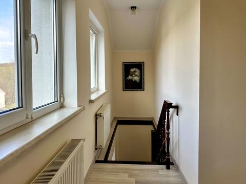 будинок за адресою Садова