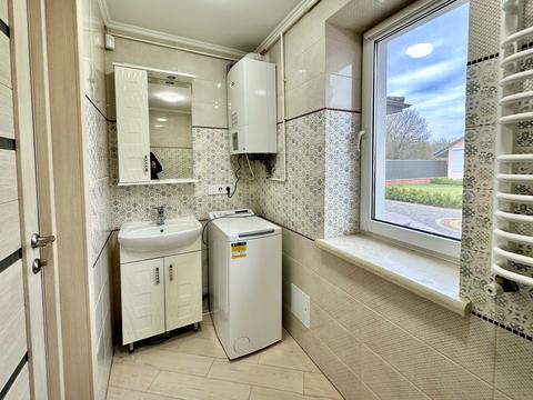 будинок за адресою Садова