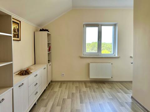 будинок за адресою Садова