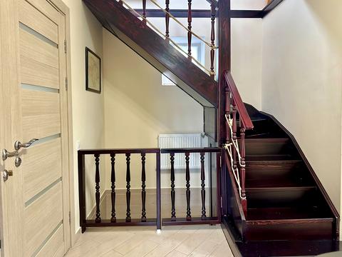 будинок за адресою Садова