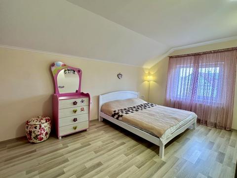 будинок за адресою Садова