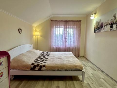 будинок за адресою Садова