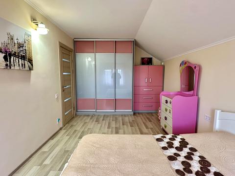 будинок за адресою Садова