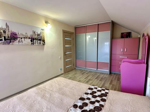 будинок за адресою Садова