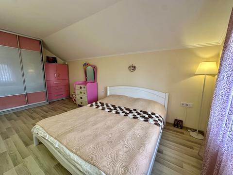 будинок за адресою Садова