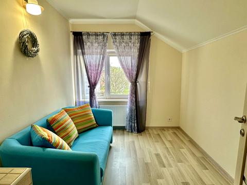 будинок за адресою Садова