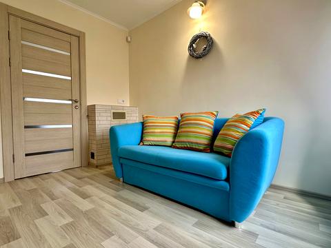 будинок за адресою Садова