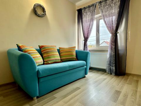 будинок за адресою Садова