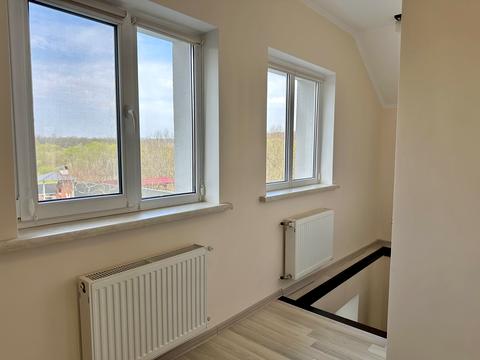 будинок за адресою Садова