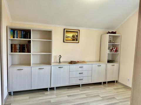 будинок за адресою Садова