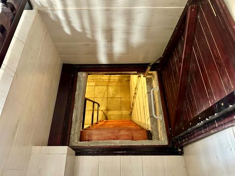 будинок за адресою Садова