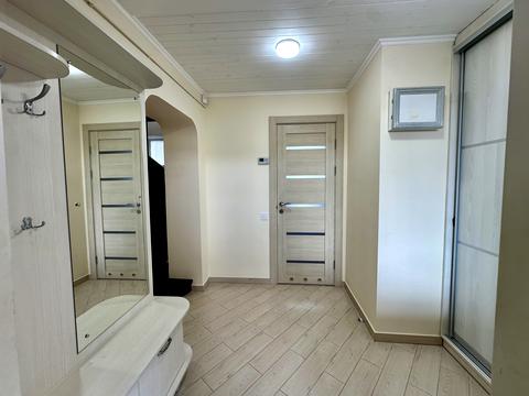 будинок за адресою Садова