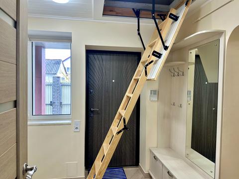 будинок за адресою Садова