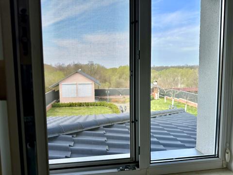 будинок за адресою Садова