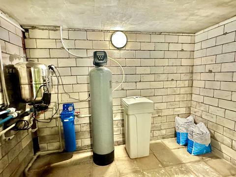 будинок за адресою Садова