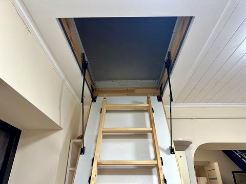 будинок за адресою Садова