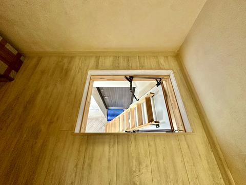 будинок за адресою Садова