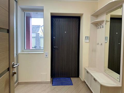 будинок за адресою Садова