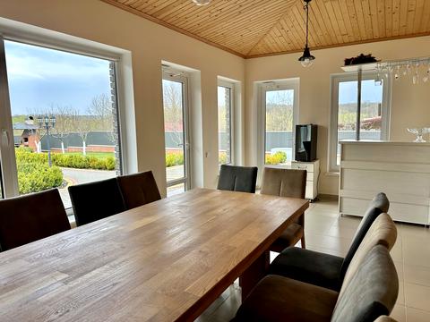 будинок за адресою Садова