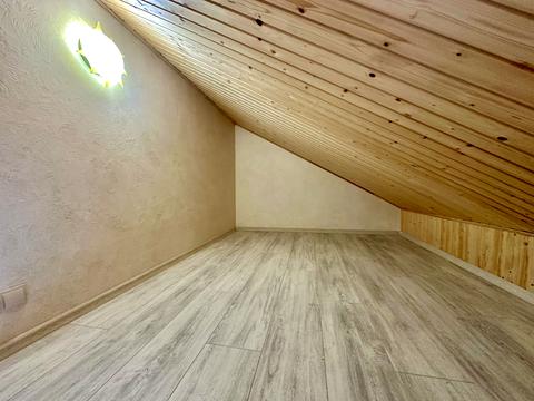 будинок за адресою Садова