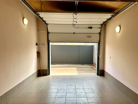 будинок за адресою Садова