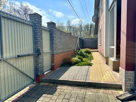 будинок за адресою Садова