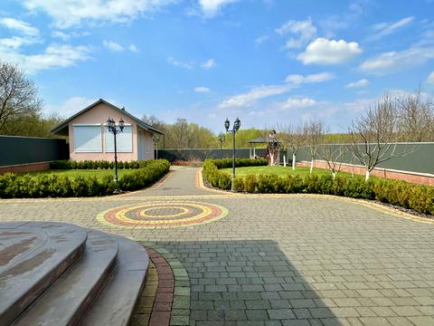 будинок за адресою Садова