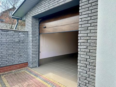 будинок за адресою Садова