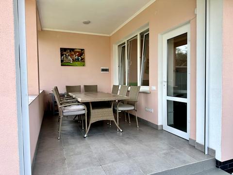 будинок за адресою Садова