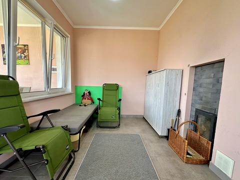 будинок за адресою Садова