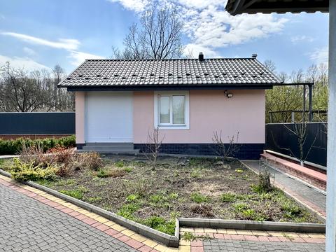 будинок за адресою Садова