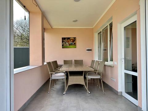 будинок за адресою Садова