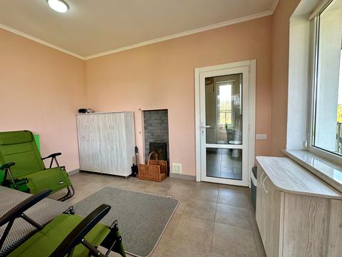 будинок за адресою Садова