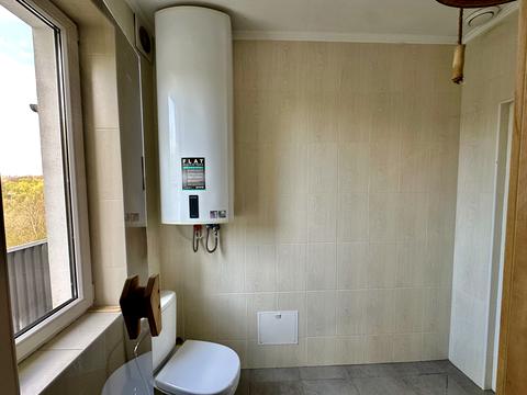 будинок за адресою Садова