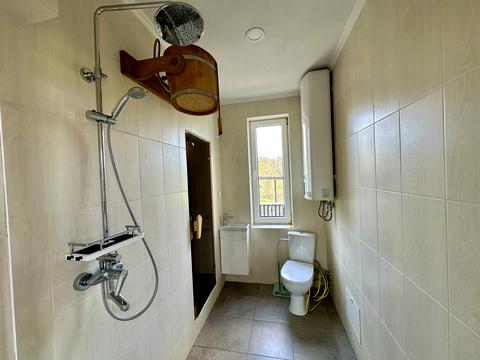 будинок за адресою Садова