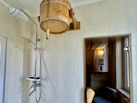 будинок за адресою Садова