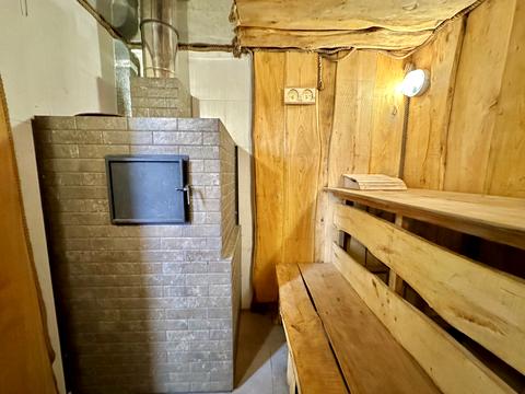 будинок за адресою Садова