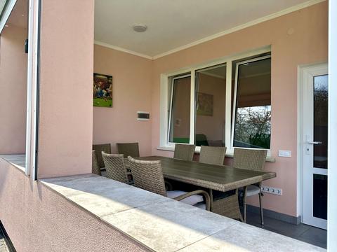 будинок за адресою Садова