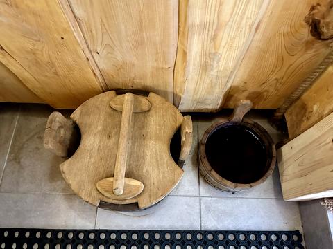 будинок за адресою Садова