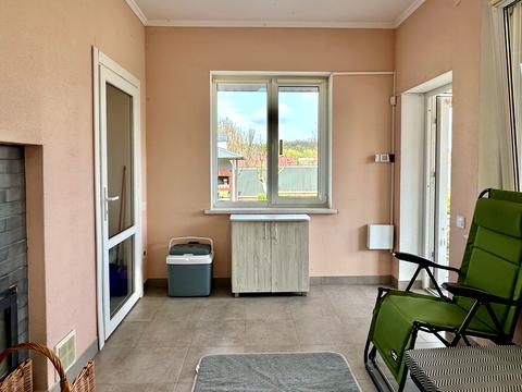 будинок за адресою Садова