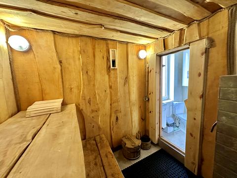 будинок за адресою Садова