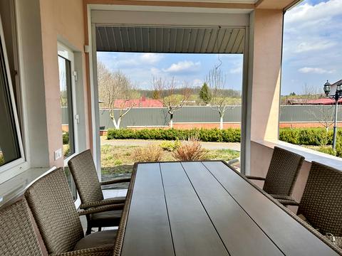 будинок за адресою Садова