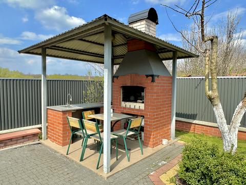 будинок за адресою Садова