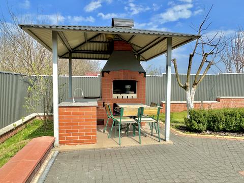 будинок за адресою Садова