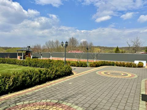 будинок за адресою Садова