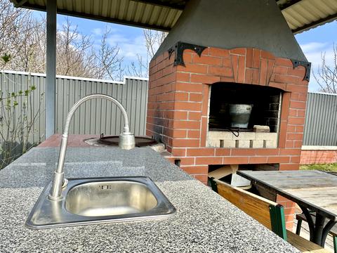 будинок за адресою Садова