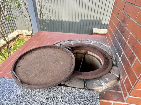 будинок за адресою Садова