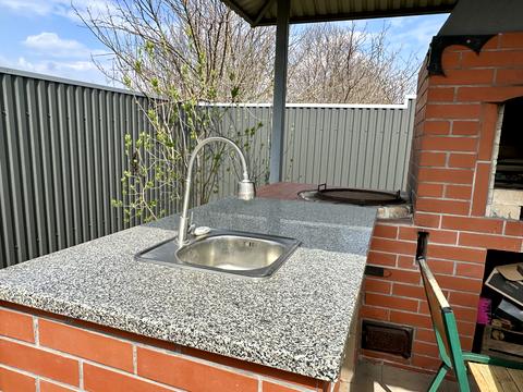 будинок за адресою Садова