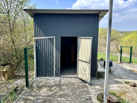 будинок за адресою Садова