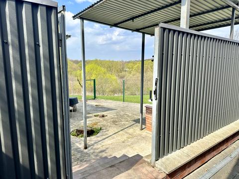 будинок за адресою Садова